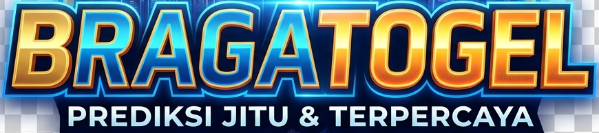 SITUS BRAGATOGEL